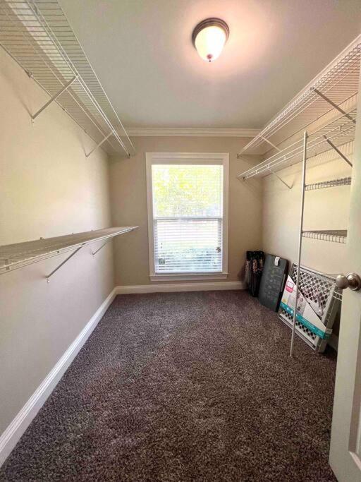 4/3 Home Centrally Located, Beach, Casino, Airport, Dining, Golfing, Shopping, Entertainment Gulfport Eksteriør billede