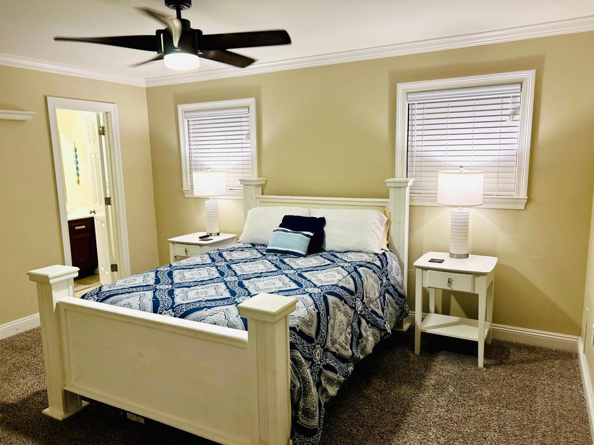 4/3 Home Centrally Located, Beach, Casino, Airport, Dining, Golfing, Shopping, Entertainment Gulfport Eksteriør billede