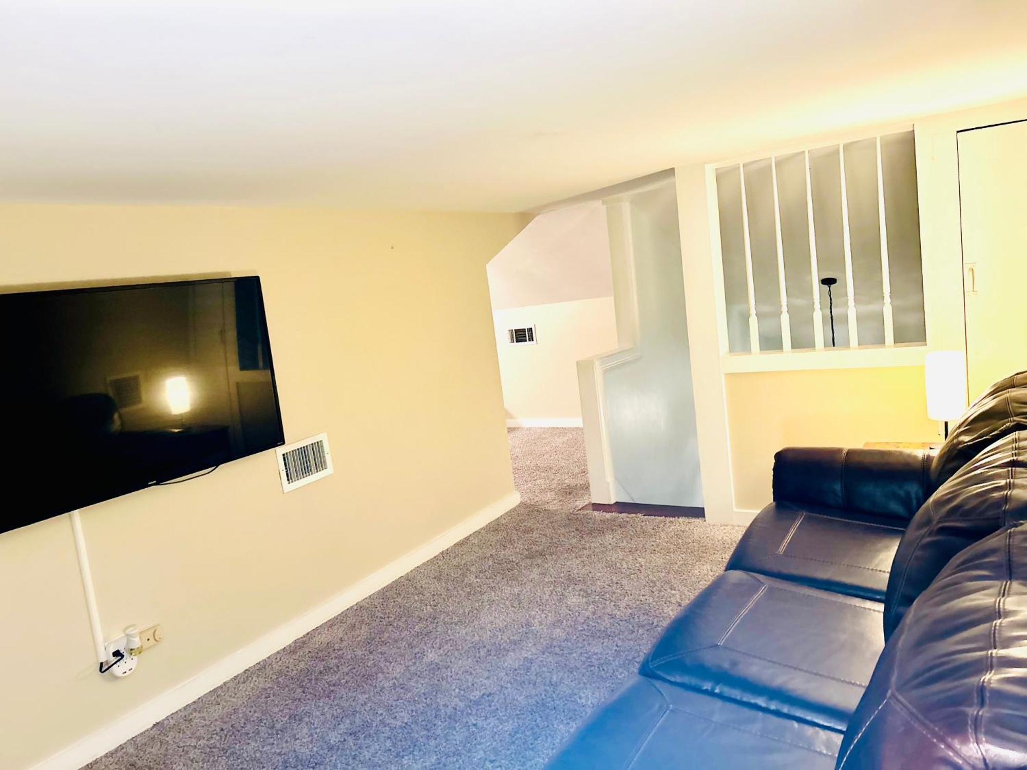 4/3 Home Centrally Located, Beach, Casino, Airport, Dining, Golfing, Shopping, Entertainment Gulfport Eksteriør billede